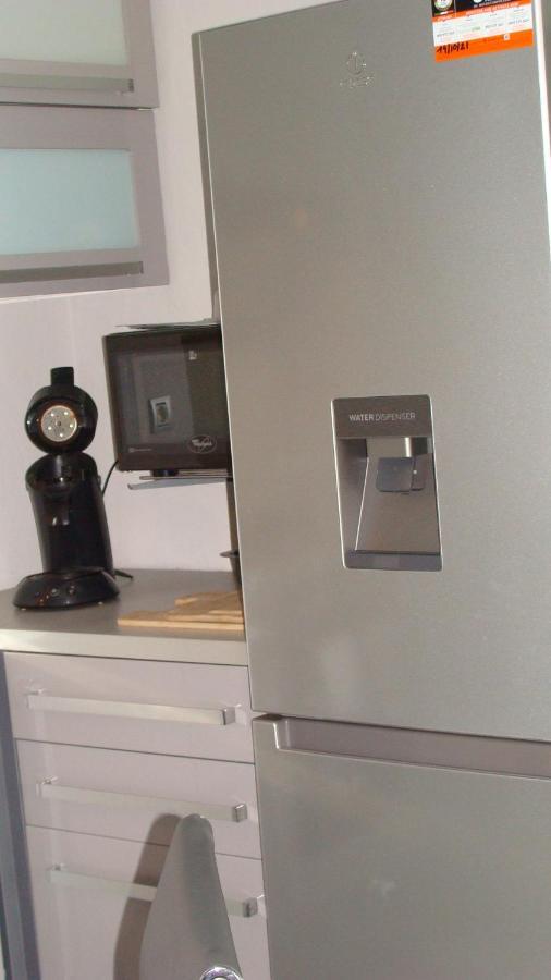 Appartement Cassis Vue Mer D'Exception Eksteriør bilde